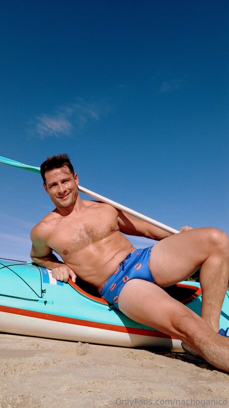 cosplay milf uniquementfans exclusif xxx images