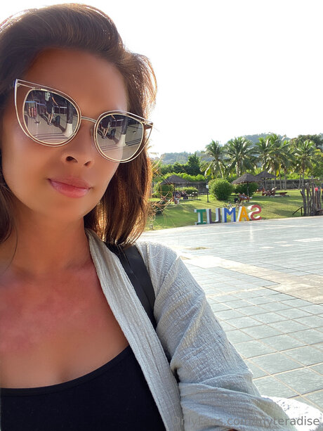 Myteradise star du porno sympa img