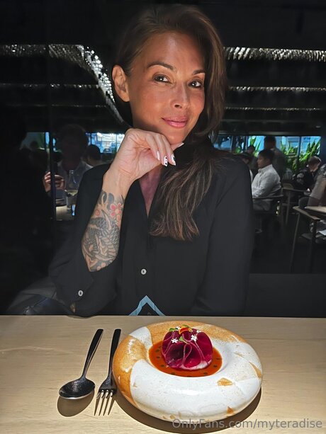 Myteradise star du porno galeries