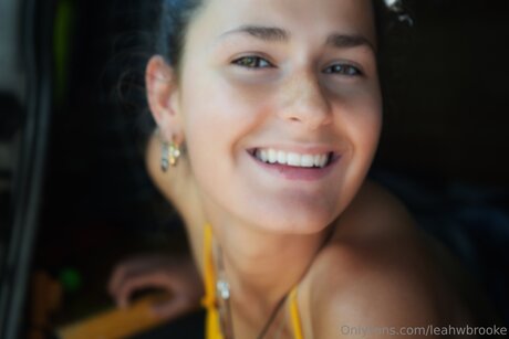 fans asiatiques sexy uniquement chaud sympa photo