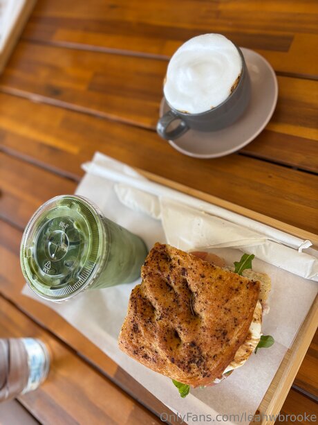 fans gays potelés uniquement qualité supérieure collection