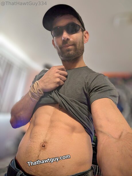 giclée mature uniquementfans gratuit meilleur galeries