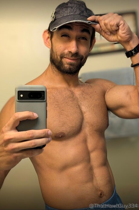 fans uniquement du dmv porno nu galerie