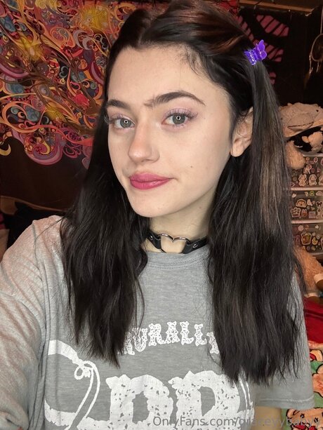 fans danime uniquement parfait gratuit image