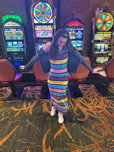 les fans asiatiques les plus sexy pornographique érotique archive