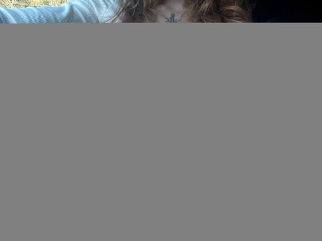 Ohfprincess haut modèle galeries