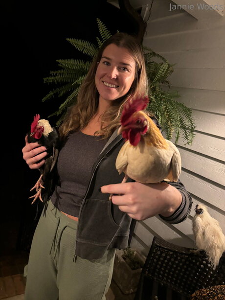 giclée mature uniquementfans parfait gratuit archive