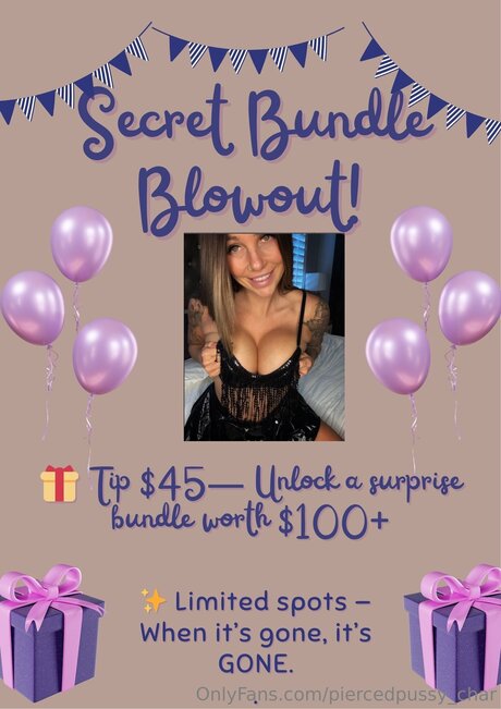 fellation mature uniquementfans nu gratuit img