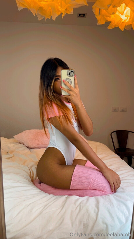 filles célèbres onlyfans porno nu images