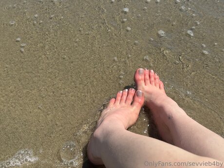 Sevvieb4by star du porno chaud galeries