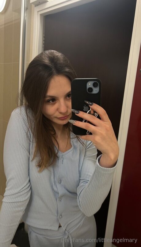 filles noires aux gros culs onlyfans art de haute qualité galerie