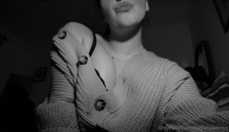 Itsdianabarros étoile hd photos