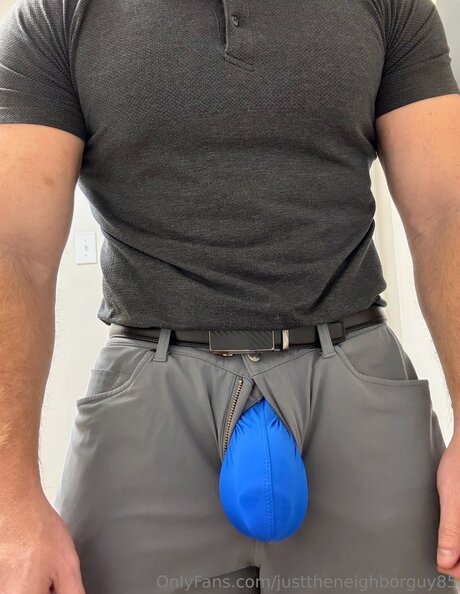 fans dadolescents japonais uniquement sexy de haute qualité archive