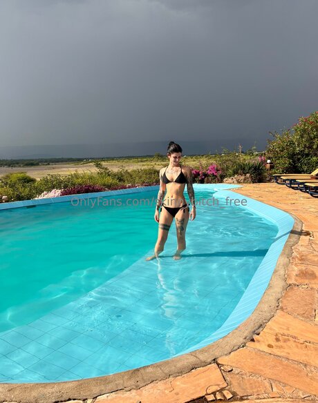 fans gays uniquement haute qualité images