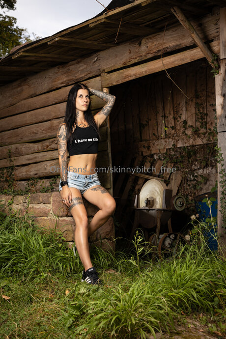 fans vérifiés uniquement sexy parfait img