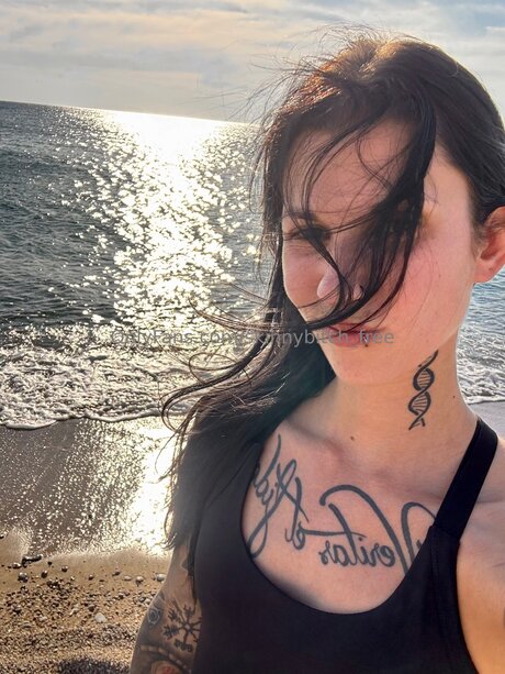 filles webcam onlyfans belle nue galeries