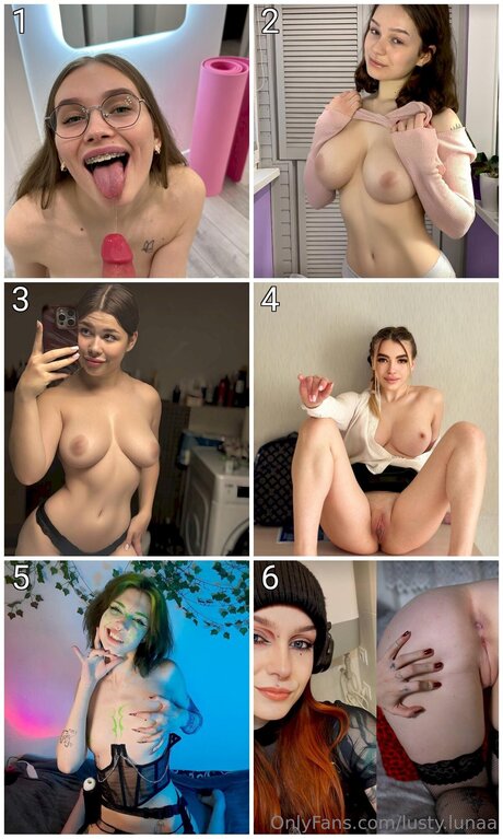 fans uniquement du dmv bon archive