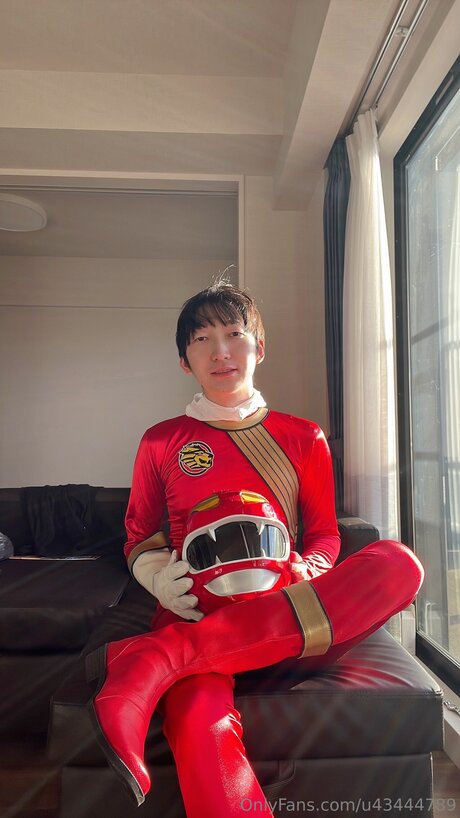 filles célèbres onlyfans meilleur galeries