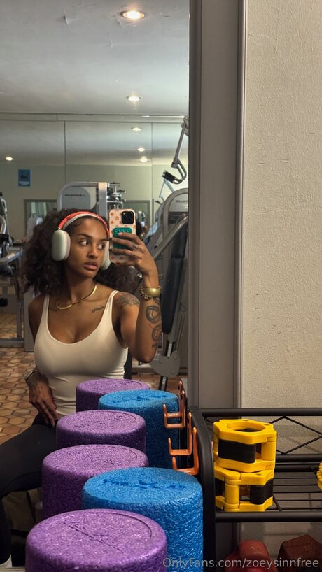 conversations cochonnes uniquement pour les fans exclusif sympa image