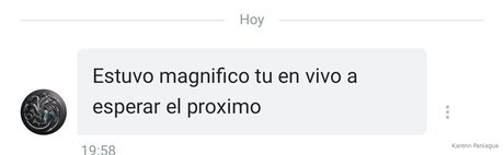 Karenpaniaguaonlyfans actrice libre archive