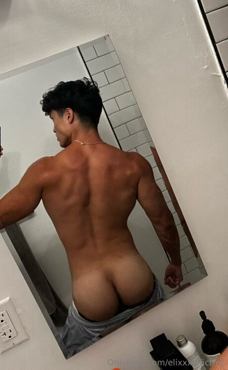 Elixxxofficfree star exclusive image