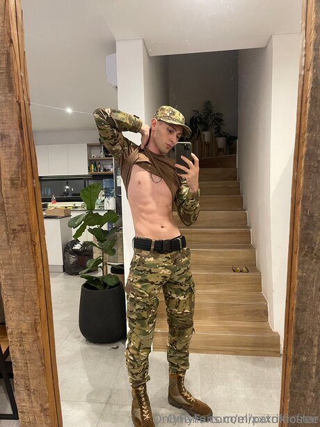 Elixxxofficfree art star du porno collection