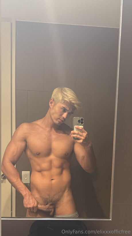 Elixxxofficfree étoile galeries