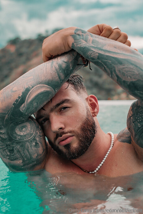 Elixxxofficfree art étoile galeries