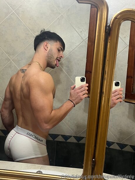 Elixxxofficfree star du porno adulte galeries