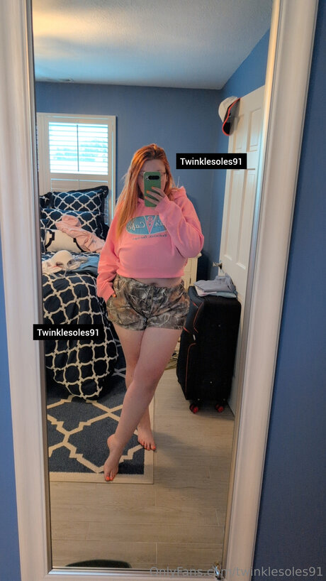 Twinklesoles91 art étoile img