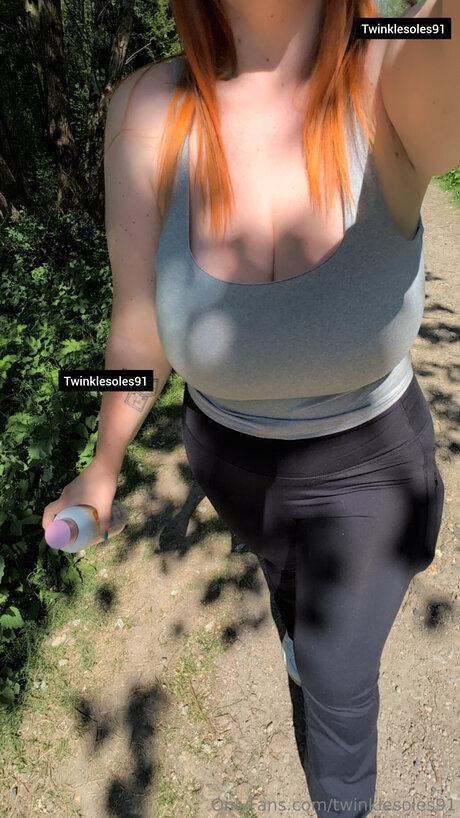 gros butin blanc onlyfans xxx jolie images