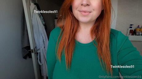 Twinklesoles91 étoile sympa img