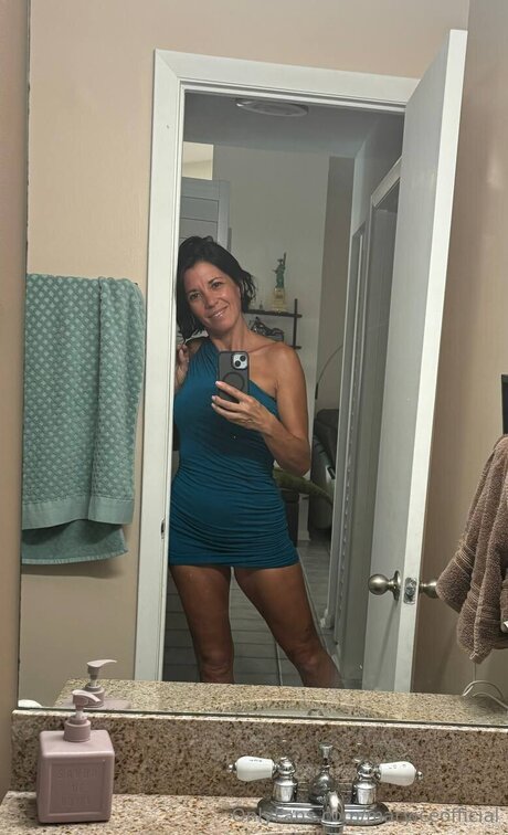 Maryiceofficial étoile exclusive galeries