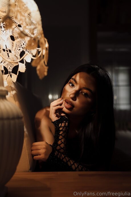 amateurs français onlyfans art gratuit photos