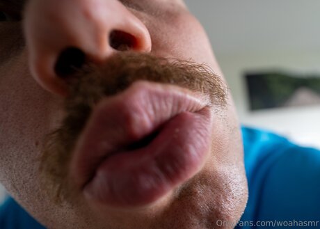 Woahasmr star du porno sympa galerie