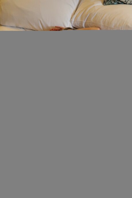 Hnfvip étoile parfaite images