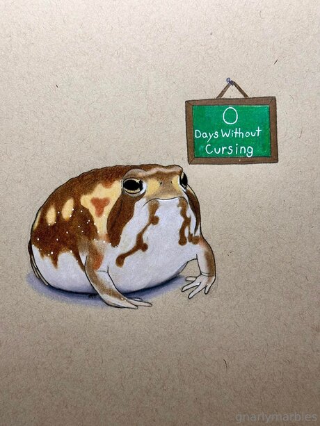 ventilateurs en silicone uniquement nu xxx archive