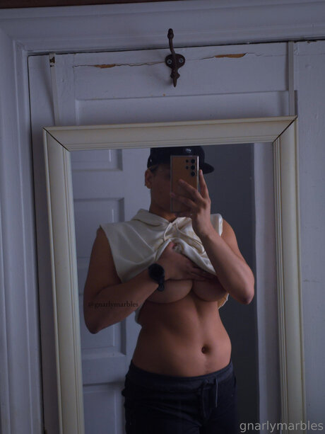 collants milf onlyfans xxx exclusif galerie