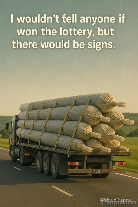 fans emo uniquement meilleur chaud images