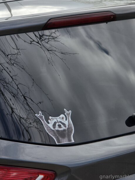 fans anaux courbés uniquement beau porno images