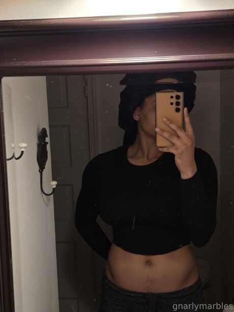 plage seins nus onlyfans haut xxx galerie