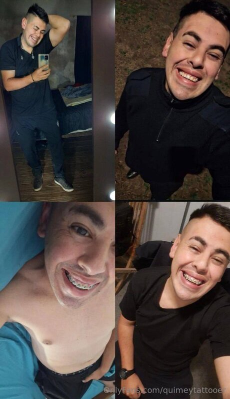 Quimeytattooer actrice hd photos