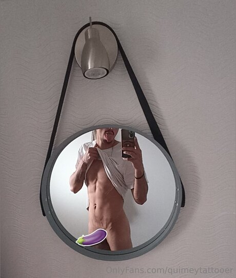 fans anaux courbés uniquement art sexy collection