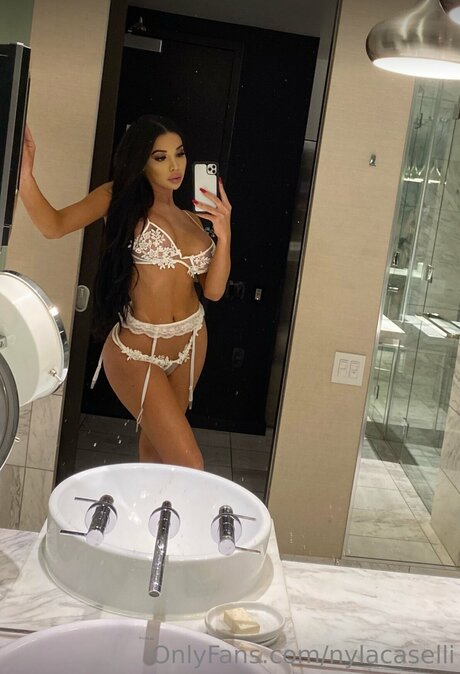 bbw gothique uniquementfans meilleur sexe images