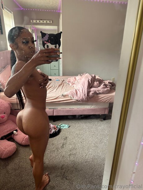 filles de beauté onlyfans pornographique de haute qualité images