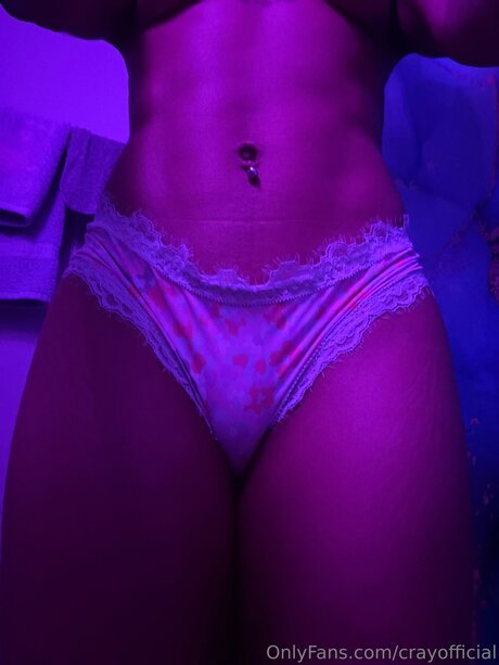 fans de transexuelles sexy uniquement exclusivité érotique des photos