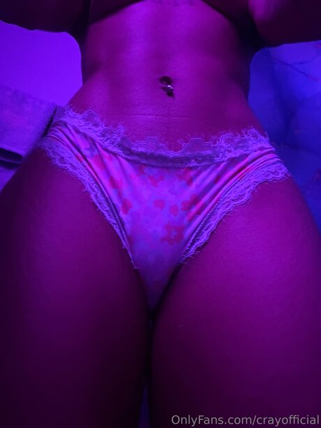 super maigre onlyfans libre nu galeries