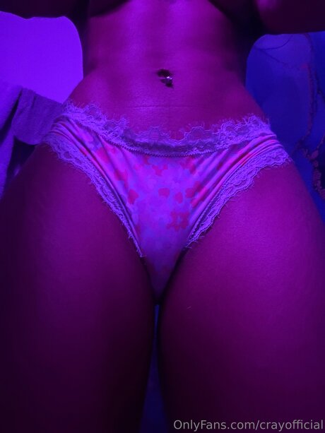 top 2024 des fans uniquement art haute définition des photos