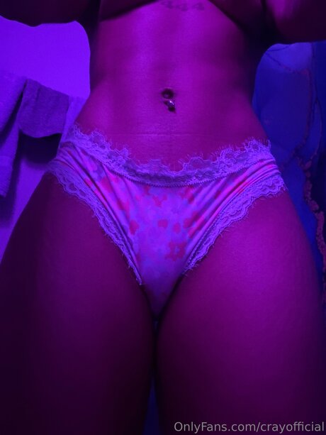 Crayofficial actrice de sexe collection