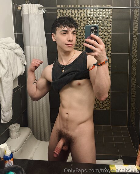 Troyejacobsxxx meilleure étoile images